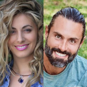 Aseguran que Cata Palacios y Rodolfo Neira tienen una relación amorosa
Aseguran que Cata Palacios y Rodolfo Neira tienen una relación amorosa