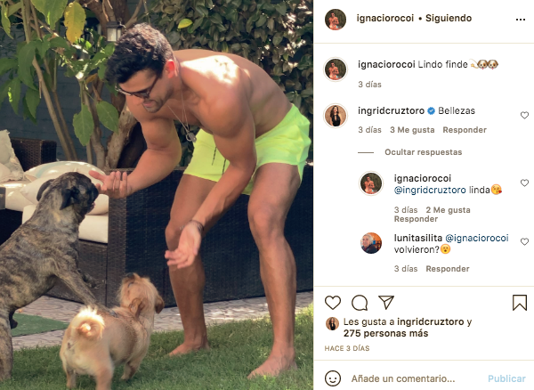 Imagen foto_00000001