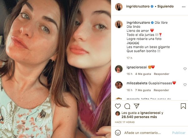 Imagen foto_00000003