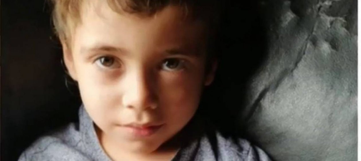 Famosas también reaccionaron ante la muerte de Tomasito: