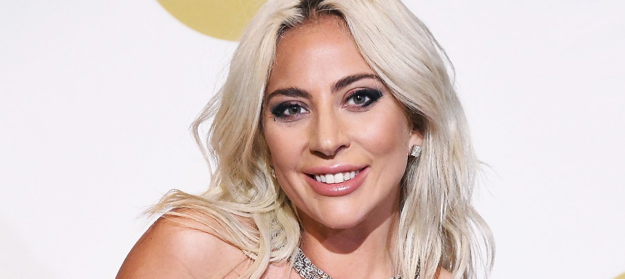 ¡Los recuperó! Lady Gaga al fin tiene a sus perros sanos y salvos