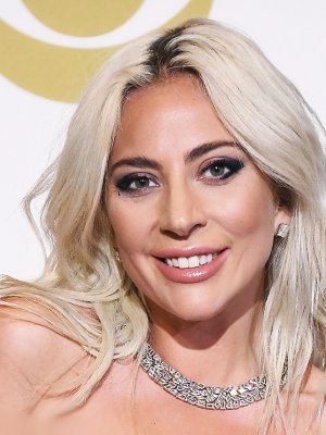 ¡Los recuperó! Lady Gaga al fin tiene a sus perros sanos y salvos ¡Los recuperó! Lady Gaga al fin tiene a sus perros sanos y salvos