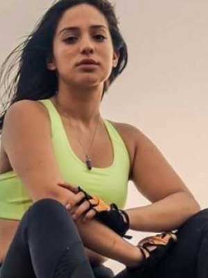 Rocío Toscano cumple dos semanas con sus mellizos: Rocío Toscano cumple dos semanas con sus mellizos: