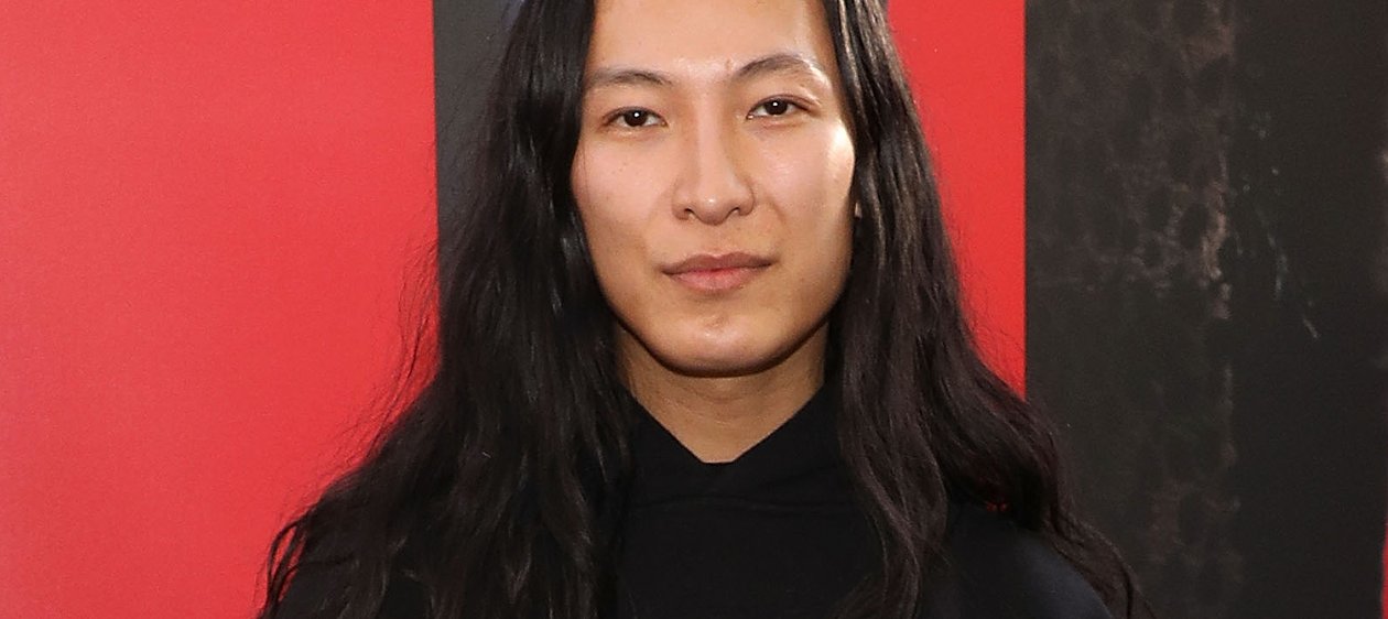 Alexander Wang se refirió por primera vez a las acusaciones de abuso sexual en su contra