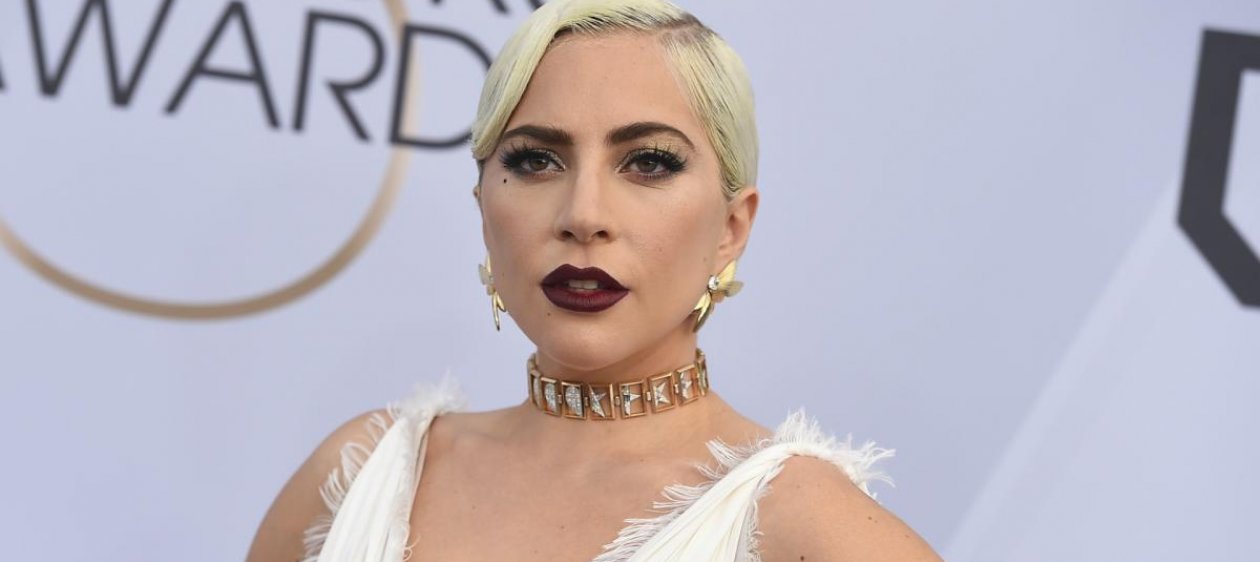 ¿Por qué Lady Gaga aún no paga la recompensa a la mujer que devolvió sus perros perdidos?