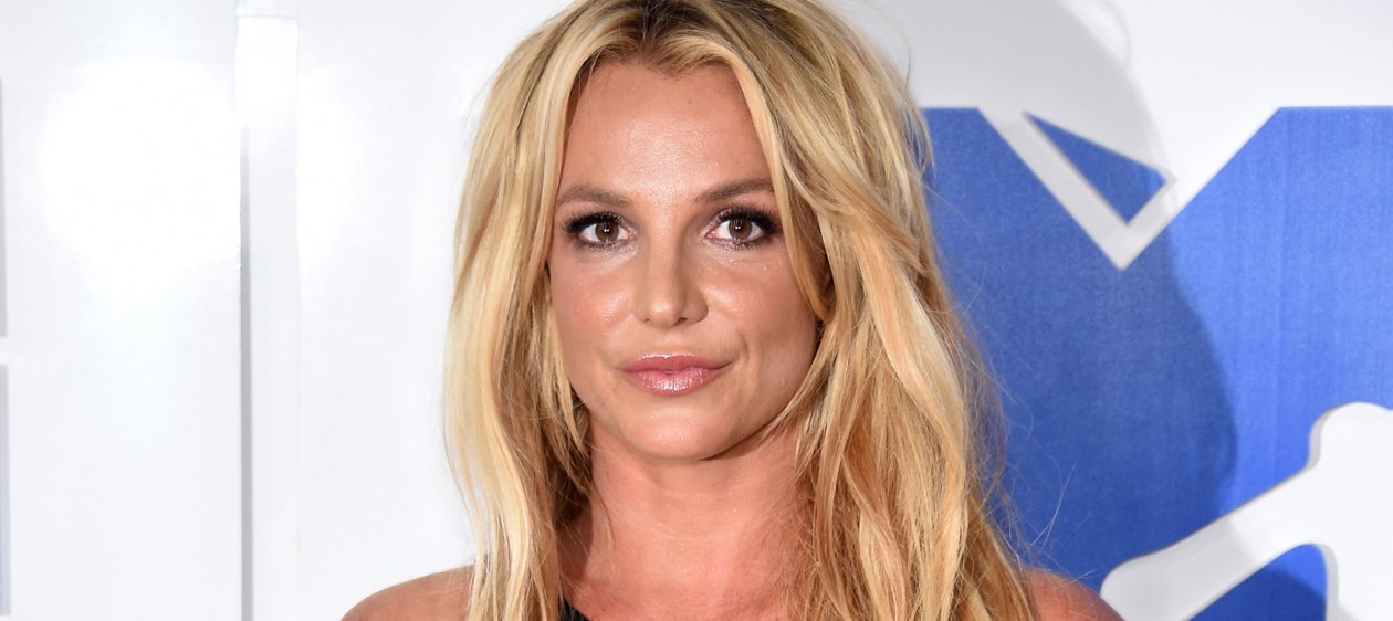 Britney Spears podría ser la nueva entrevistada de Oprah Winfrey