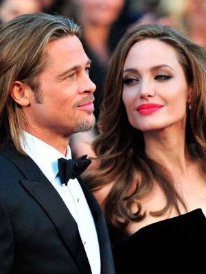 Brad Pitt acorralado: Angelina Jolie tendría pruebas por violencia doméstica