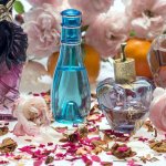 Día del perfume: 7 consejos para prolongar la fragancia en tu piel