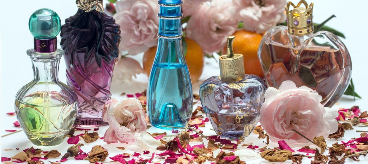 Día del perfume: 7 consejos para prolongar la fragancia en tu piel