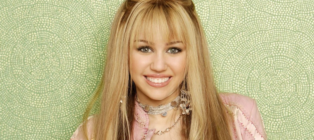 A 15 años del estreno: Miley Cyrus dedicó emotiva carta a Hannah Montana