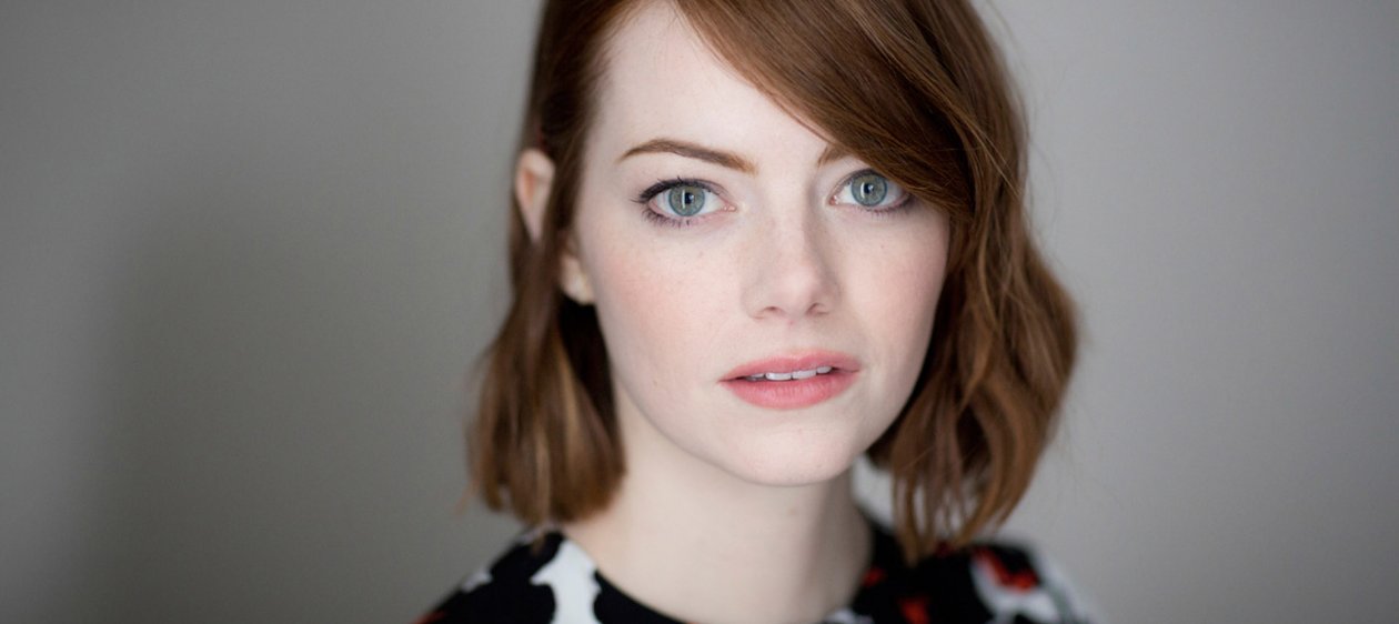 ¡Alerta de bebé! Emma Stone y Dave McCary tienen a su primer hijo juntos