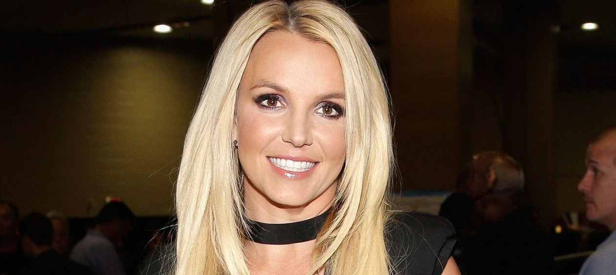 Actriz estadounidense cree que no fue Britney Spears quien escribió su opinión sobre 