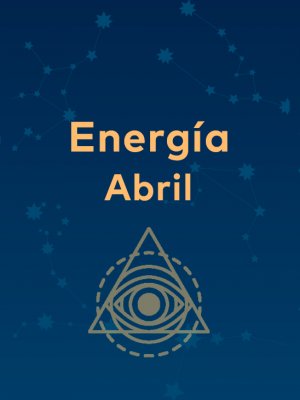#HoróscopoM360 Conéctate con la energía que trae abril