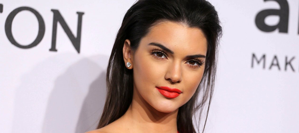 Ya no soportó más: Kendall Jenner se cambió de casa por constante acoso