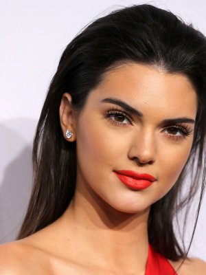 Ya no soportó más: Kendall Jenner se cambió de casa por constante acoso