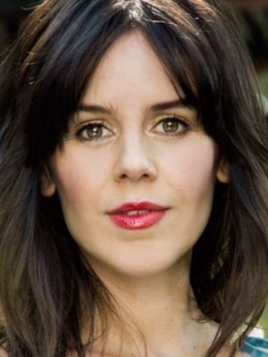 Carolina Varleta contó que sufrió la pérdida de un embarazo en medio de la pandemia