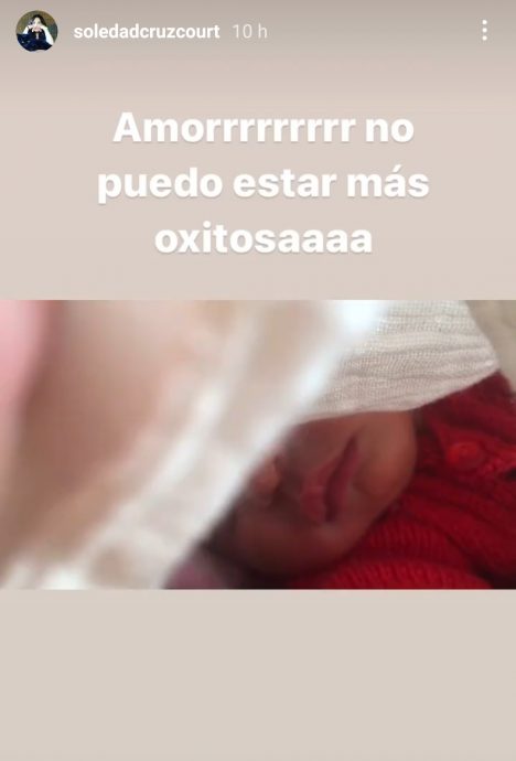 Imagen foto_00000002