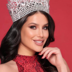 Conoce a la candidata más controversial del certamen Miss Universo 2021