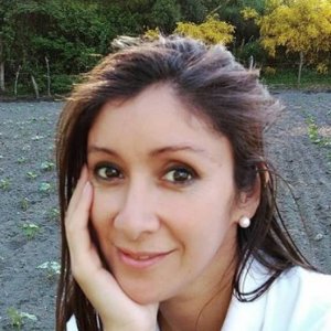 Angélica Sepúlveda recuerda a su ex pololo turco con nostálgica publicación de Instagram
Angélica Sepúlveda recuerda a su ex pololo turco con nostálgica publicación de Instagram