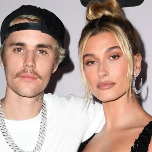 Justin Bieber dice que su primer año de matrimonio con Hailey fue
Justin Bieber dice que su primer año de matrimonio con Hailey fue