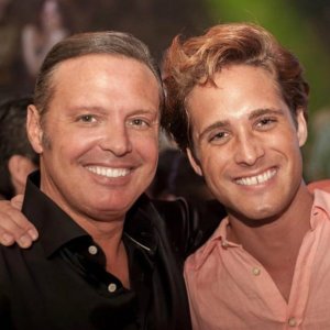 ¡Confirmado! Luis Miguel enfrentará nueva batalla legal
¡Confirmado! Luis Miguel enfrentará nueva batalla legal