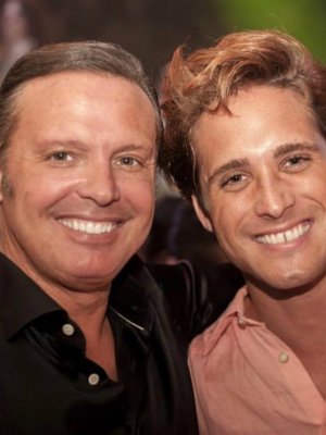 ¡Confirmado! Luis Miguel enfrentará nueva batalla legal