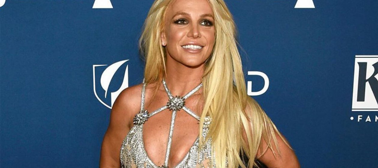 Britney Spears logra que un juez la escuche sobre su petición de libertad