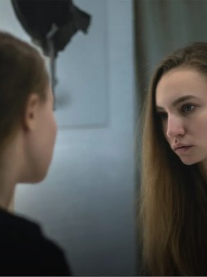 ¡Preocupante! El 80% de las niñas de 13 años usa filtros para cambiar su apariencia