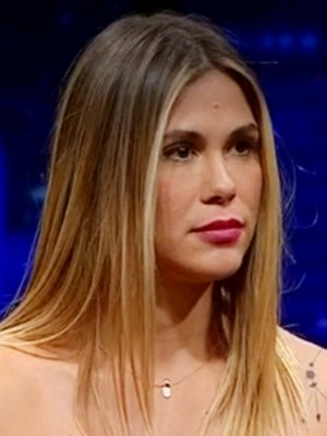 Laura Prieto comparte íntima reflexión: 