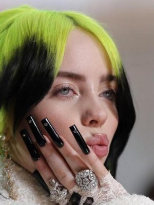 Met Gala 2021 confirma a los anfitriones de esta edición Met Gala 2021 confirma a los anfitriones de esta edición