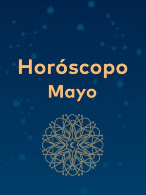 #HoróscopoM360 ¿Qué trae el mes de mayo para tu signo zodiacal?