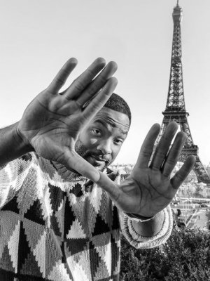 Will Smith asume con naturalidad que está peor que nunca