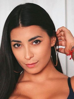 Fanny Cuevas ofreció disculpas públicas con enigmática publicación Fanny Cuevas ofreció disculpas públicas con enigmática publicación