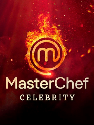 Recordada chica reality es la primera participante confirmada para la nueva temporada de 