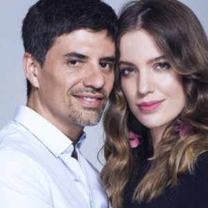 Revelan razón del quiebre entre Millaray Viera y Marcelo Díaz
Revelan razón del quiebre entre Millaray Viera y Marcelo Díaz