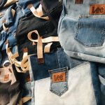 #CONCURSOM360 | Marca de jeans promueve el reciclaje de la mano de emprendedora Chilena