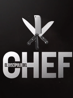 Aseguran que tres famosas rubias están confirmadas para El Discípulo del Chef