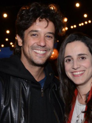Aseguran que Matías Oviedo habría encontrado el amor nuevamente tras su quiebre con Camila Hirane