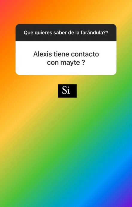 Imagen foto_00000001