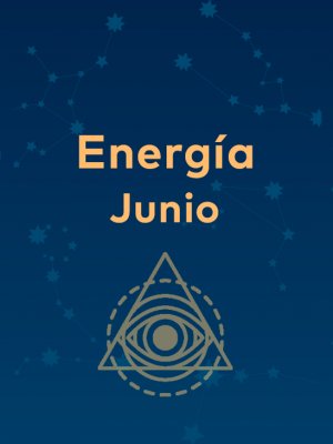 #HoróscopoM360 Géminis es el protagonista de la energía de junio