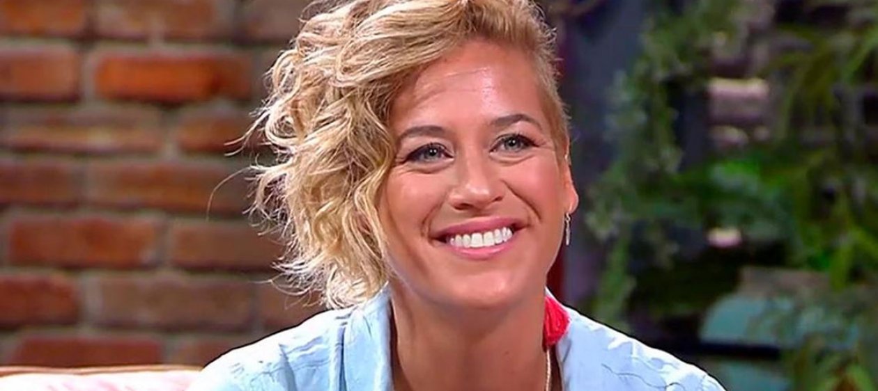 María Jimena Pereyra reaccionó a la suma urgencia del matrimonio igualitario: