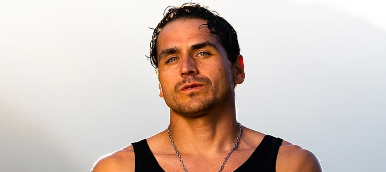 Pangal Andrade anunció que en dos días reabrirá su hotel tras aluvión de enero: