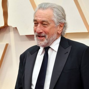 El mito se volvió realidad: Robert de Niro rechazó el papel protagónico de
El mito se volvió realidad: Robert de Niro rechazó el papel protagónico de