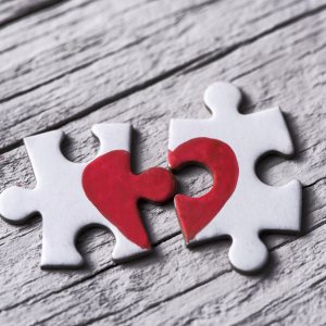 Aseguran que conocida pareja de actores habría terminado su relación
Aseguran que conocida pareja de actores habría terminado su relación