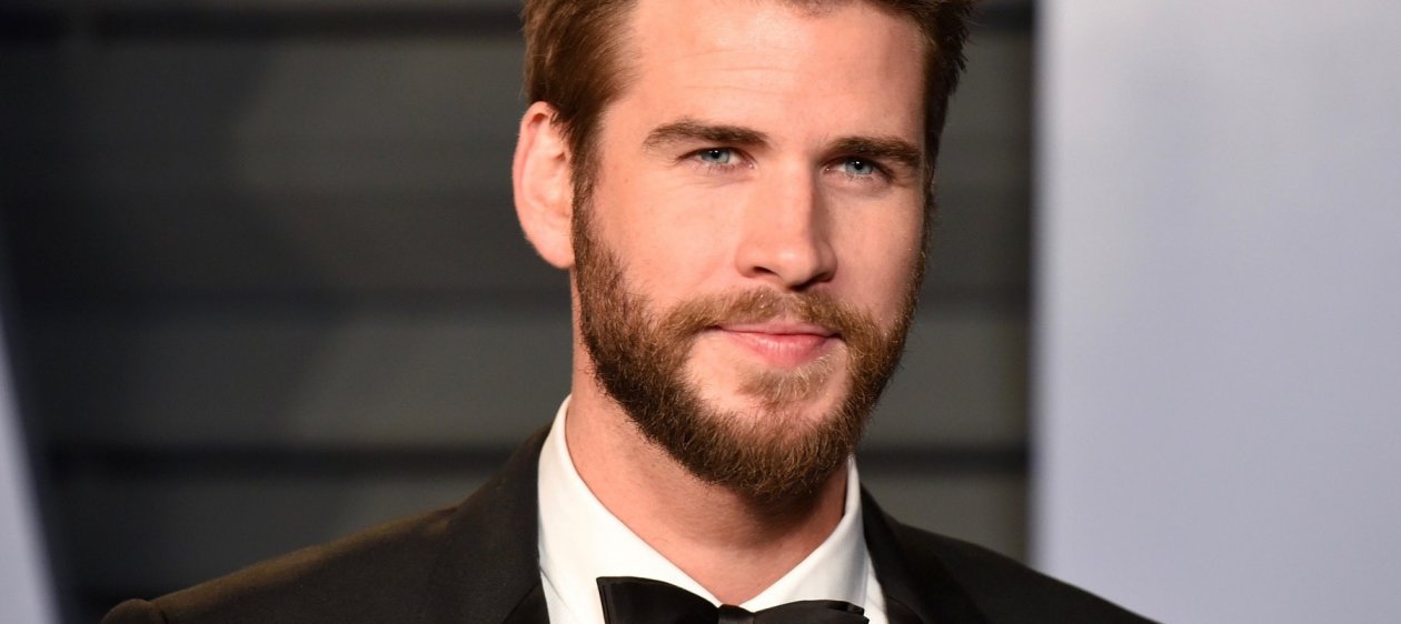 ¡Preparen las campanas! Familia de Liam Hemsworth reveló lo seria que es la relación con su nueva novia