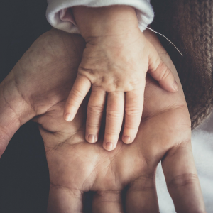 ¡Feliz Día del Padre! Estos famosos celebraron a sus papás con fotos del recuerdo
¡Feliz Día del Padre! Estos famosos celebraron a sus papás con fotos del recuerdo