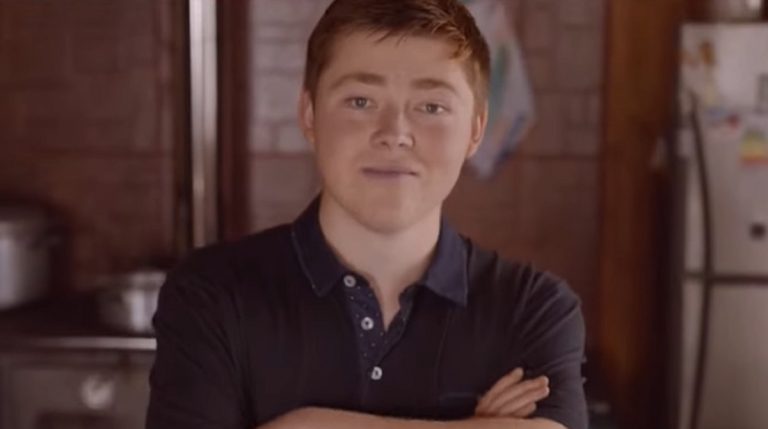 Víctor