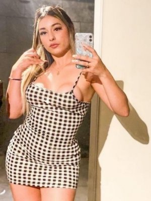 Nicol Flores sobre Arturo Vidal: 