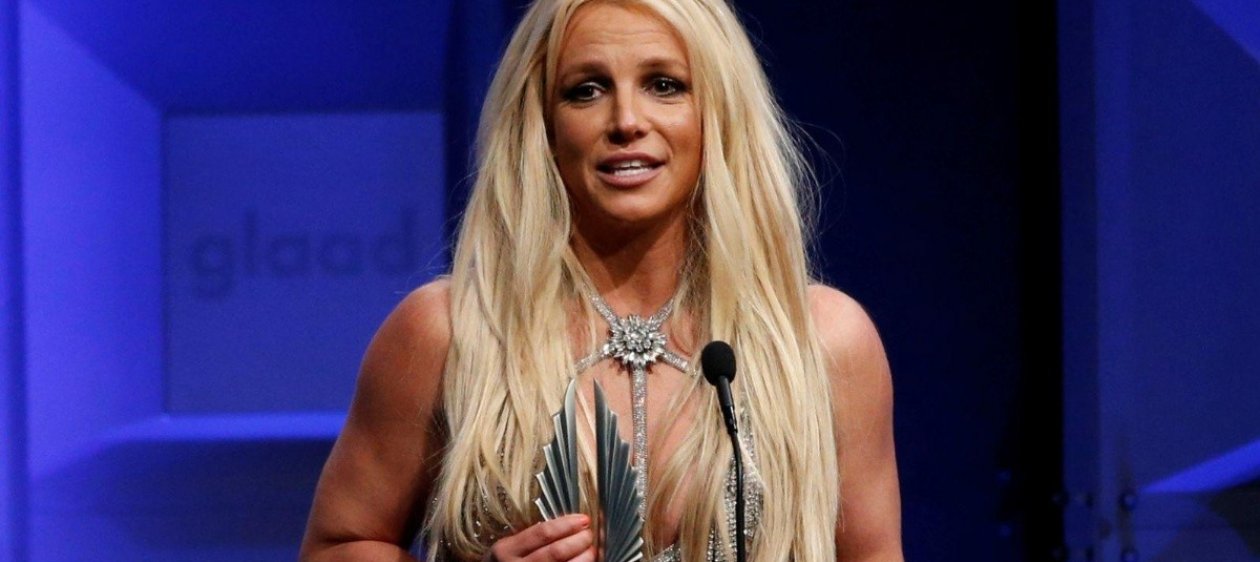 ¡Presa sin rejas! Salen a la luz más detalles de las restricciones que vive Britney Spears