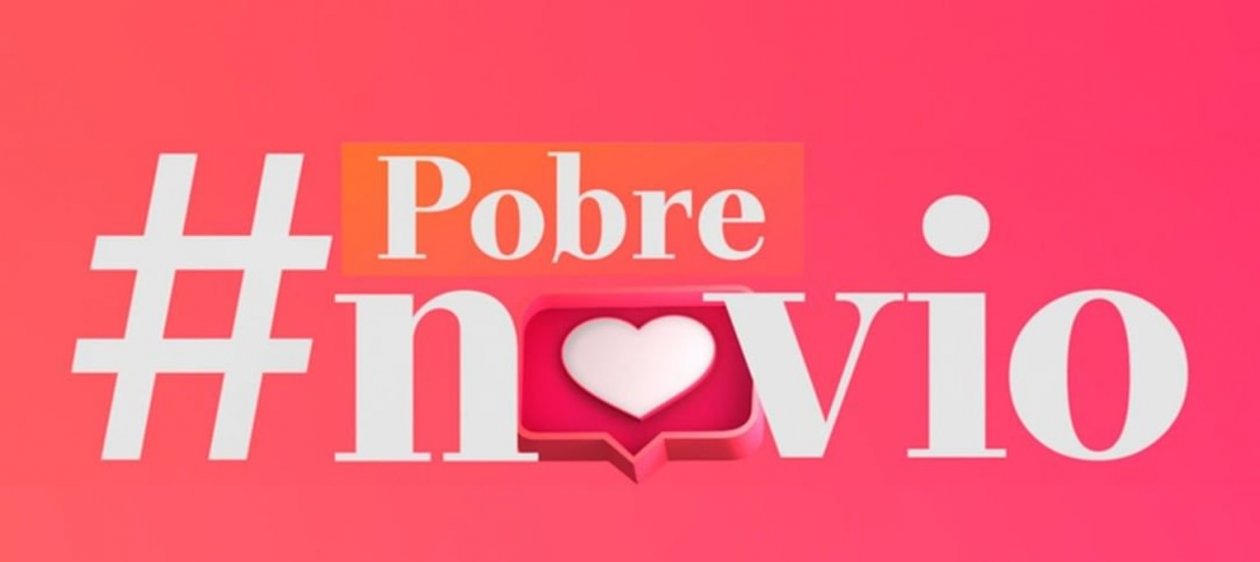 Mega liberó el primer spot de